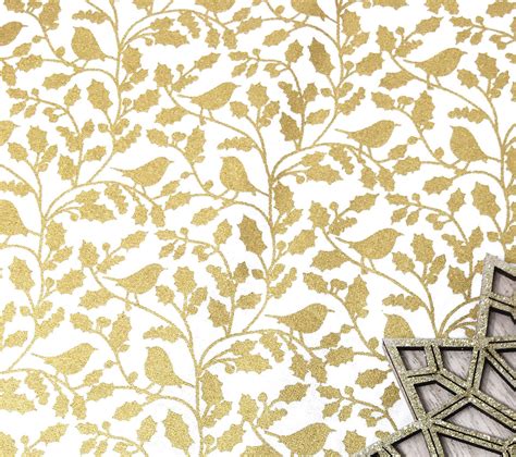 metallic gold gray white fabric wholesale|gold metallic christmas fabric.